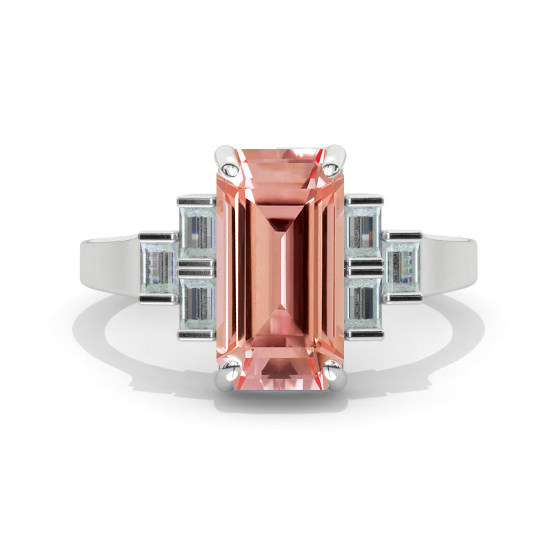 clio-https://clio.giliarto.com/ring/1/1176
