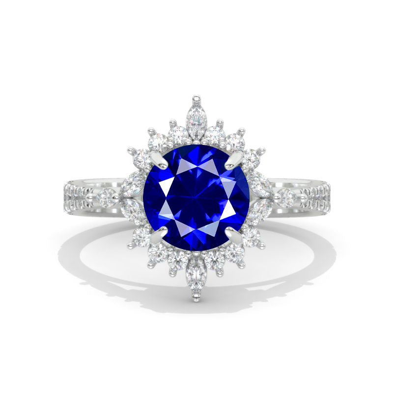 clio-https://clio.giliarto.com/ring/1/955
