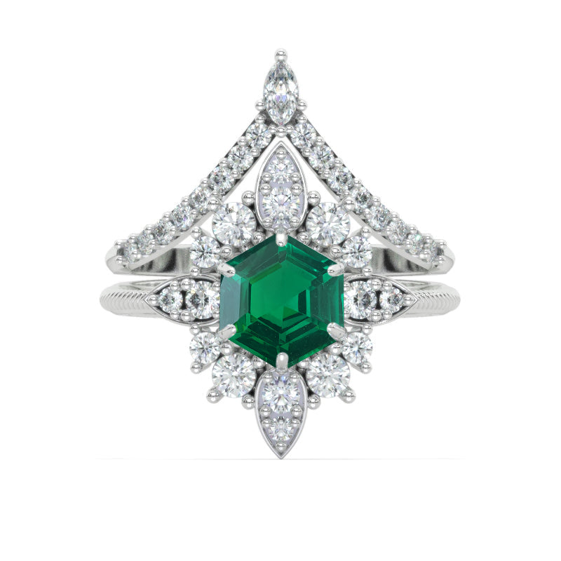 clio-https://clio.giliarto.com/ring/1/1160
