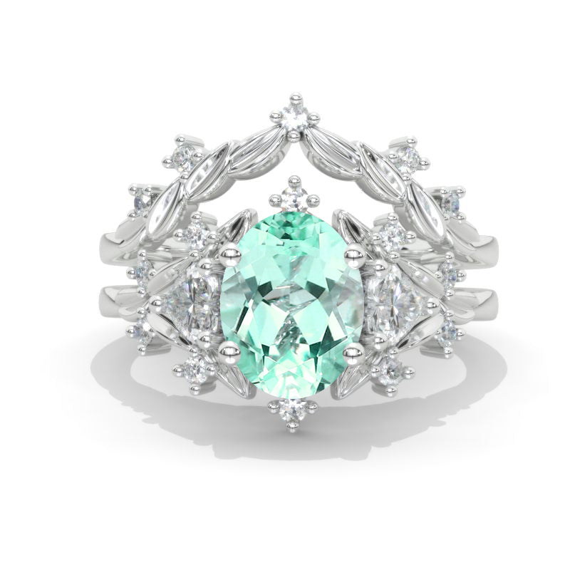 clio-https://clio.giliarto.com/ring/1/766
