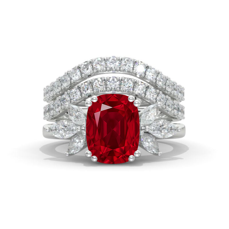 clio-https://clio.giliarto.com/ring/1/511
