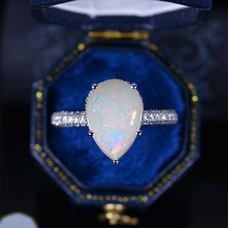 clio-https://clio.giliarto.com/ring/1/534