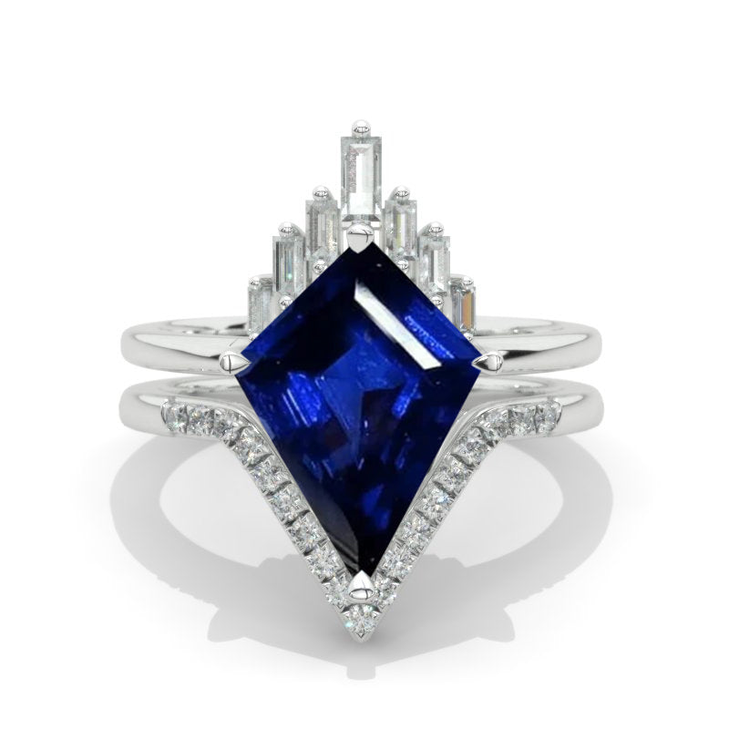 clio-https://clio.giliarto.com/ring/1/416
