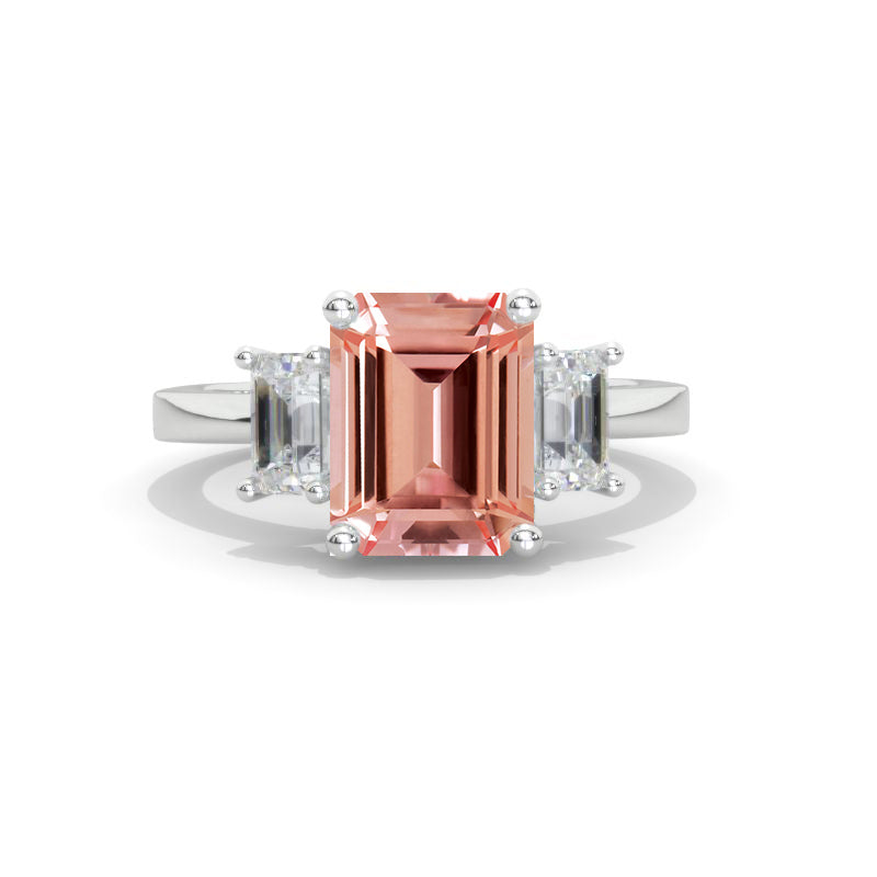 clio-https://clio.giliarto.com/ring/1/702
