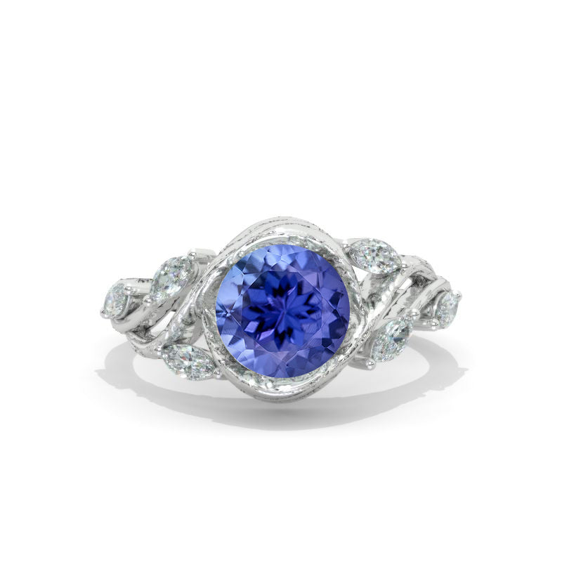 clio-https://clio.giliarto.com/ring/1/1202
