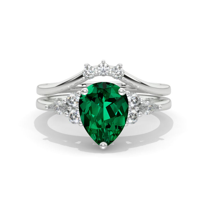 clio-https://clio.giliarto.com/ring/1/717
