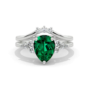 clio-https://clio.giliarto.com/ring/1/717
