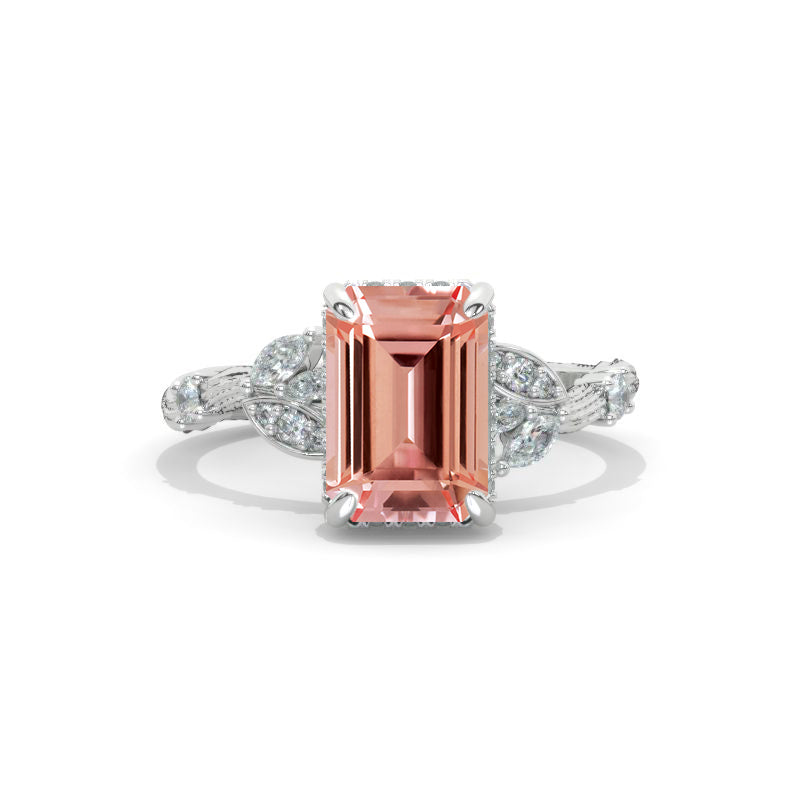 clio-https://clio.giliarto.com/ring/1/1224
