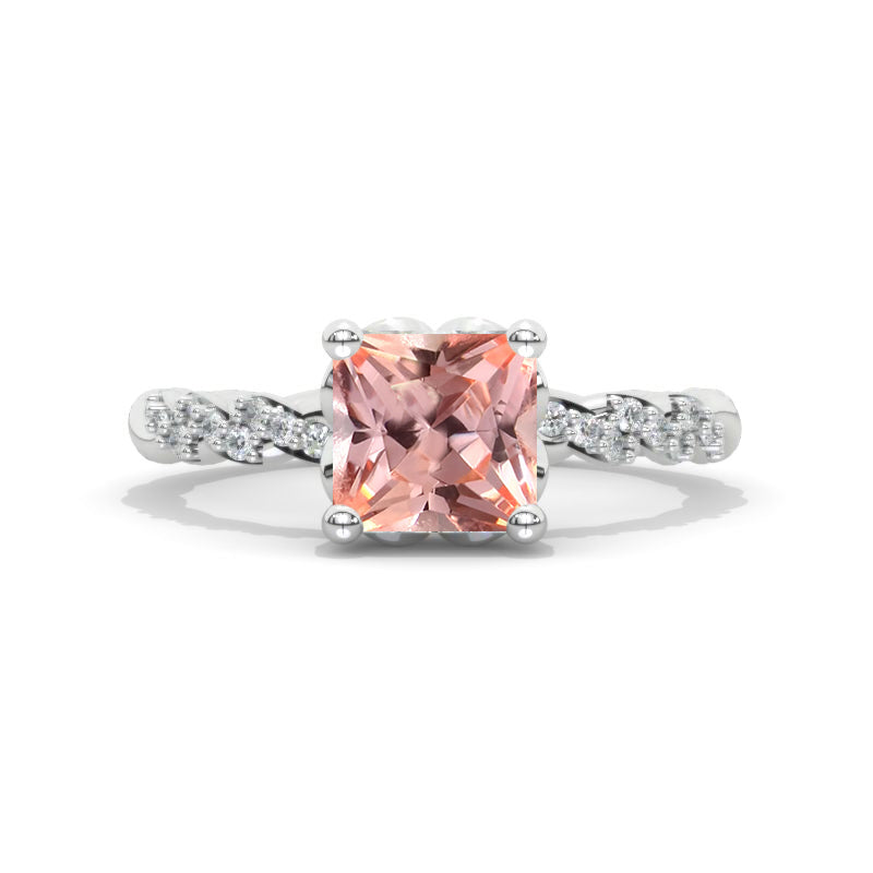 https://clio.giliarto.com/ring/1/769_Princess7mm
