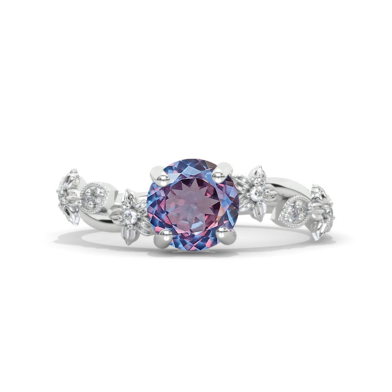 clio-https://clio.giliarto.com/ring/1/898
