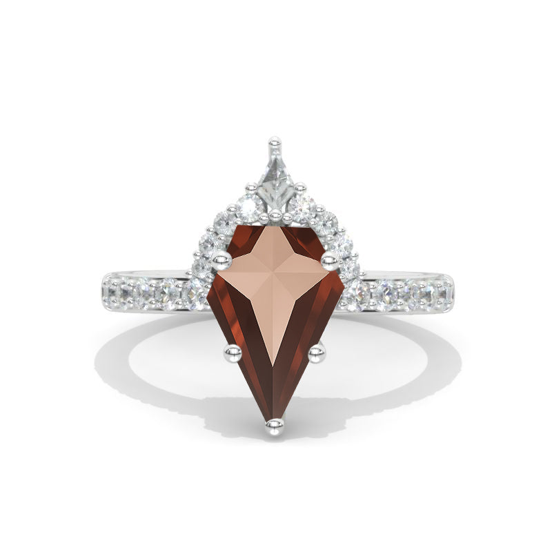 clio-https://clio.giliarto.com/ring/1/880
