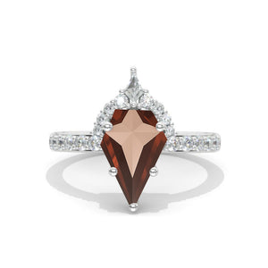 clio-https://clio.giliarto.com/ring/1/880
