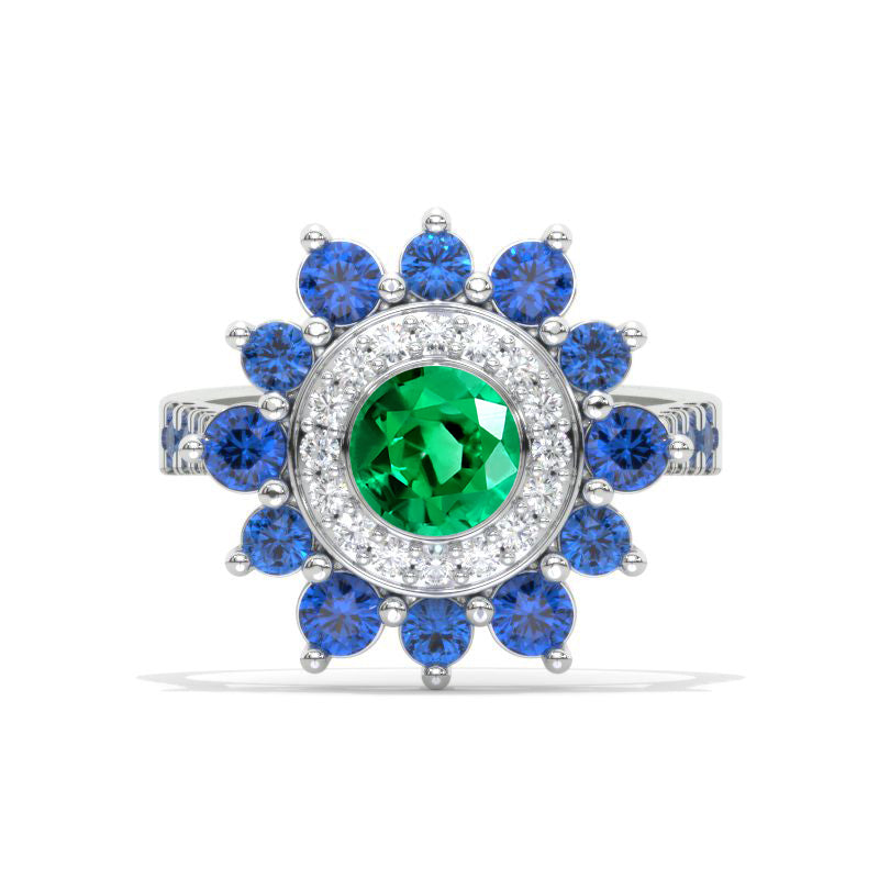 clio-https://clio.giliarto.com/ring/1/1128
