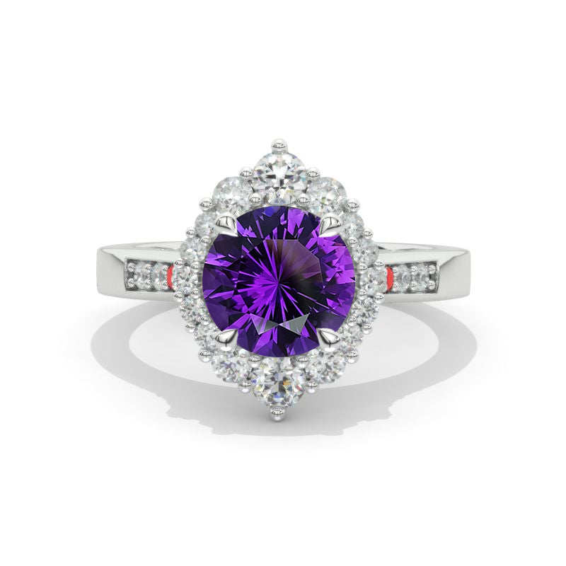 clio-https://clio.giliarto.com/ring/1/485
