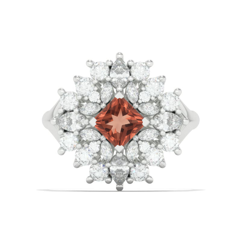 clio-https://clio.giliarto.com/ring/1/1132
