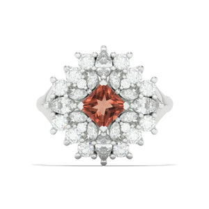 clio-https://clio.giliarto.com/ring/1/1132
