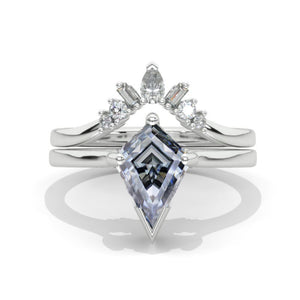 clio-https://clio.giliarto.com/ring/1/847
