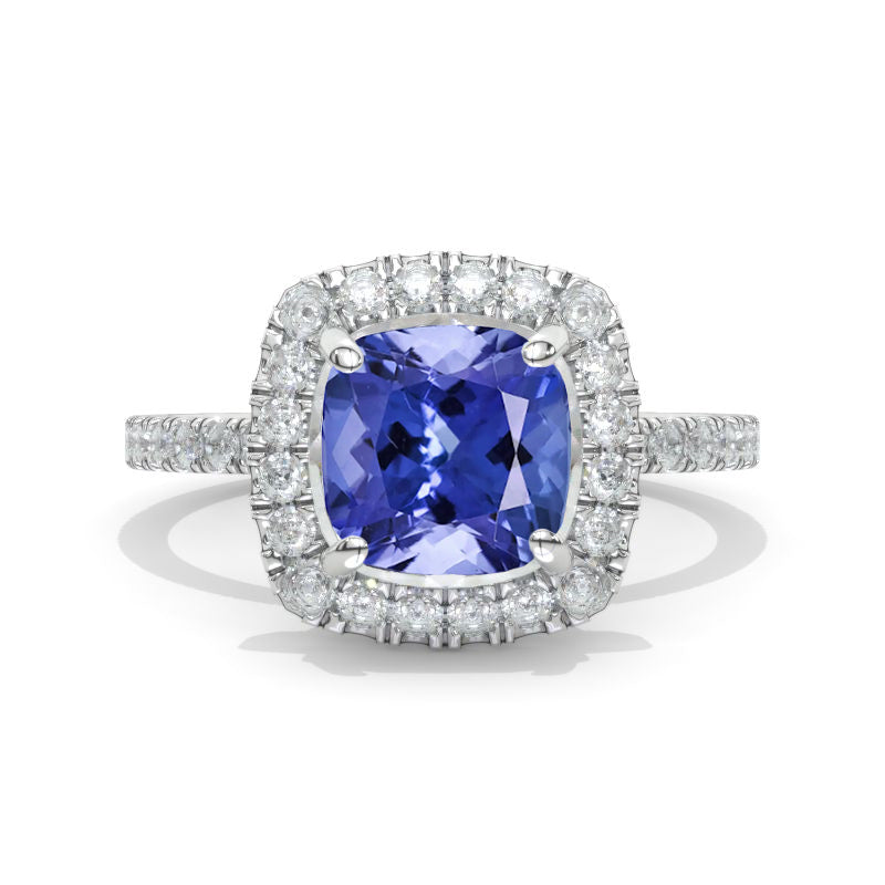 clio-https://clio.giliarto.com/ring/1/901
