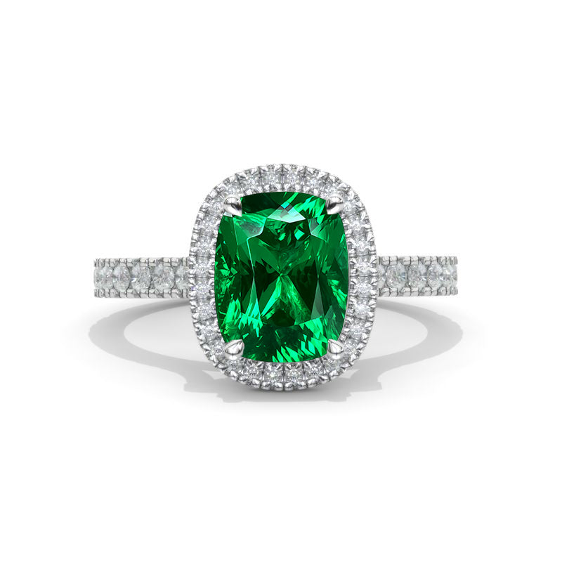 clio-https://clio.giliarto.com/ring/1/714
