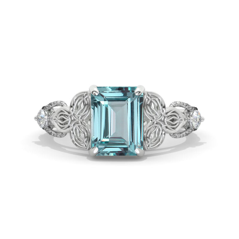 clio-https://clio.giliarto.com/ring/1/1143
