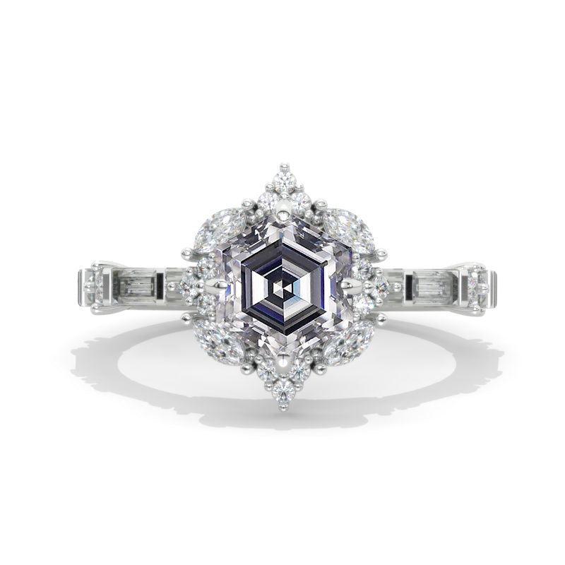 clio-https://clio.giliarto.com/ring/1/912
