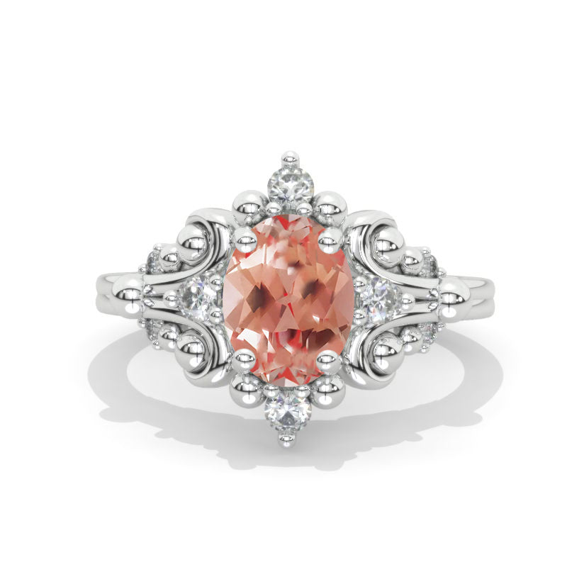 clio-https://clio.giliarto.com/ring/1/860
