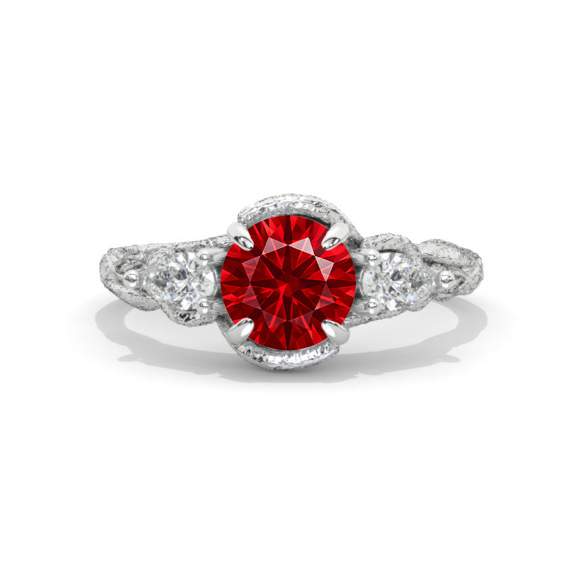 clio-https://clio.giliarto.com/ring/1/1142
