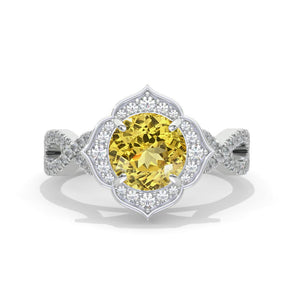 clio-https://clio.giliarto.com/ring/1/939
