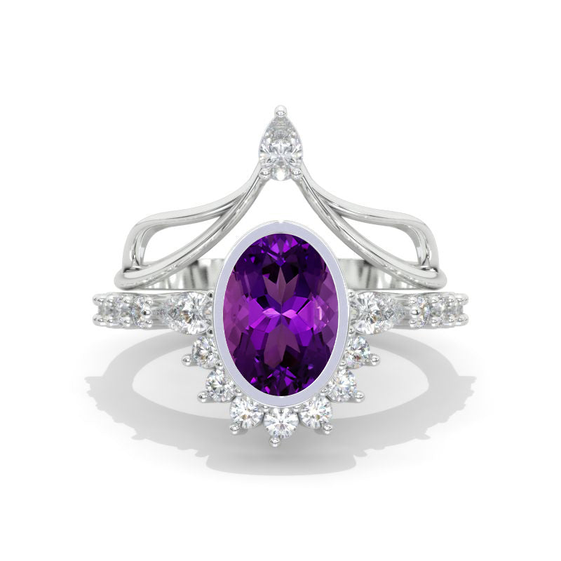 clio-https://clio.giliarto.com/ring/1/979
