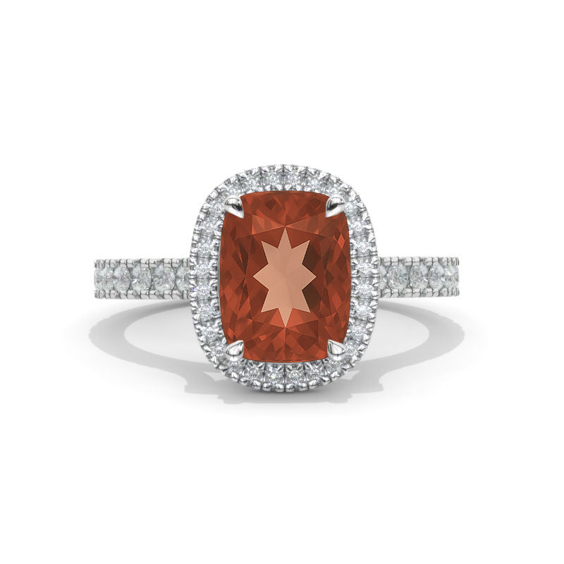 clio-https://clio.giliarto.com/ring/1/714
