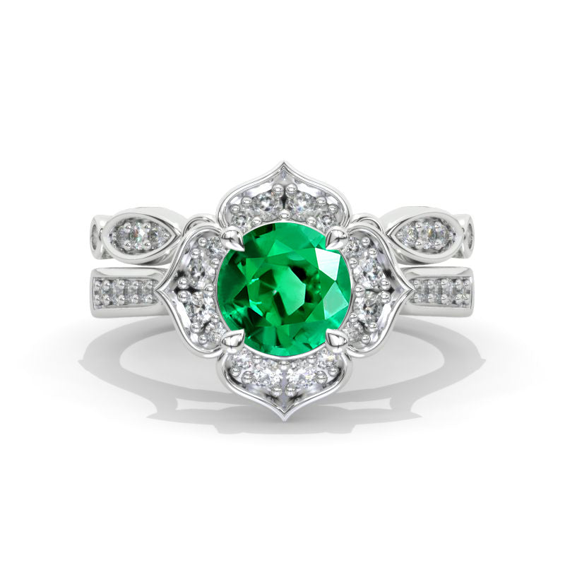 clio-https://clio.giliarto.com/ring/1/820
