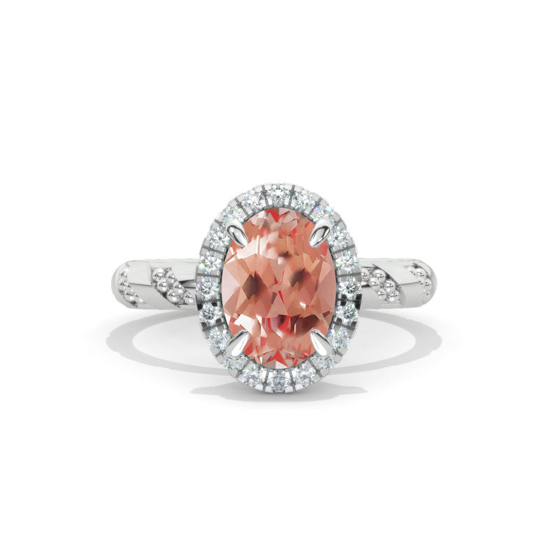 clio-https://clio.giliarto.com/ring/1/1216
