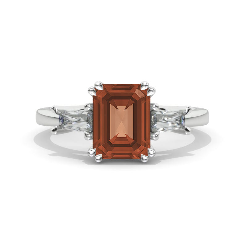 clio-https://clio.giliarto.com/ring/1/777
