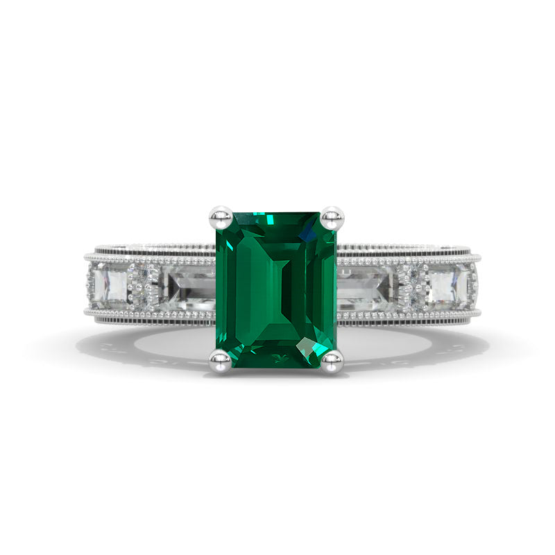 clio-https://clio.giliarto.com/ring/1/859
