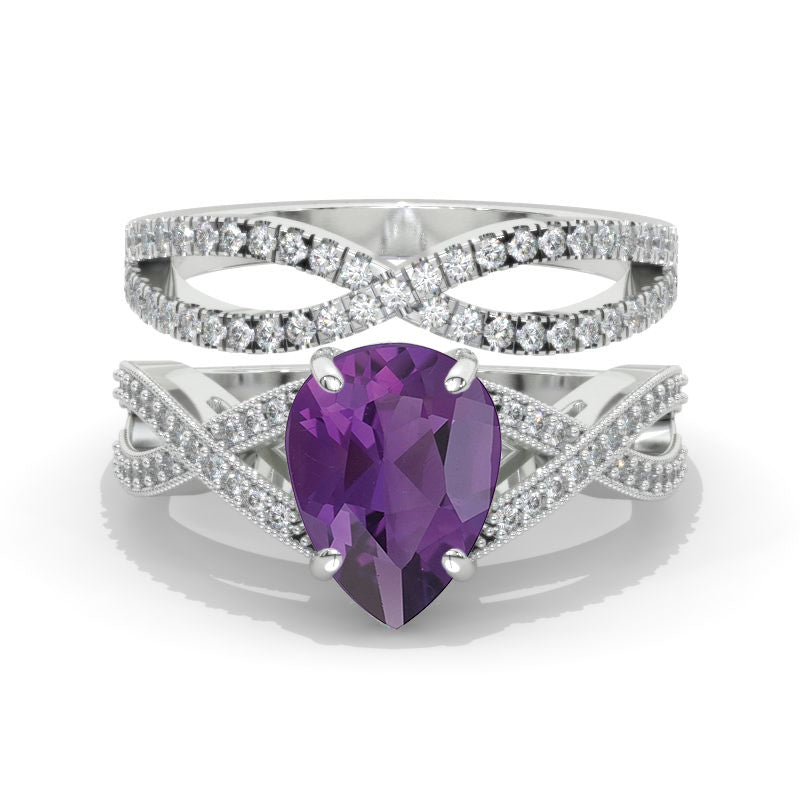 clio-https://clio.giliarto.com/ring/1/965
