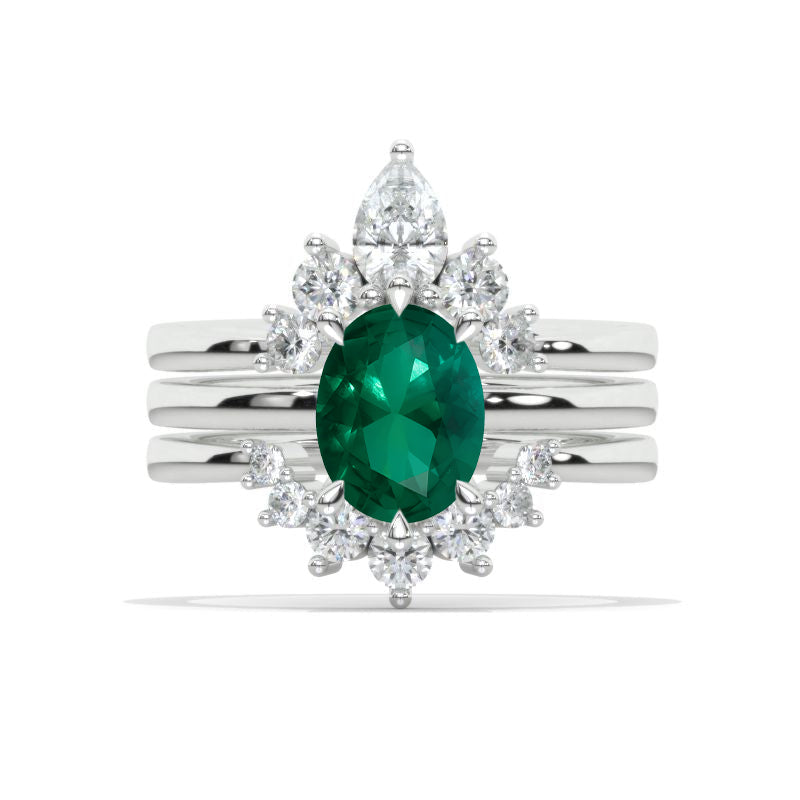 clio-https://clio.giliarto.com/ring/1/1023
