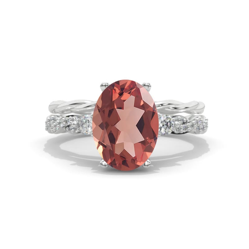 clio-https://clio.giliarto.com/ring/1/423
