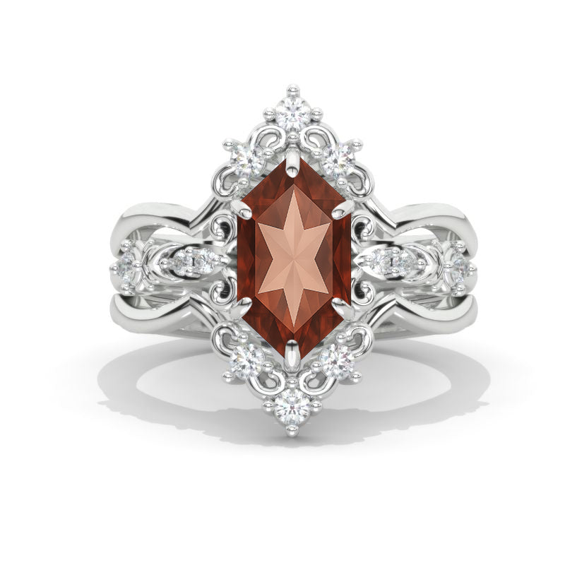 clio-https://clio.giliarto.com/ring/1/931
