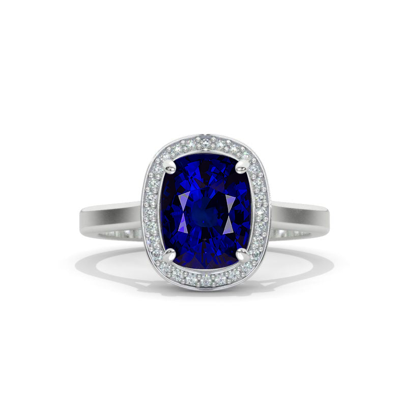 clio-https://clio.giliarto.com/ring/1/1250
