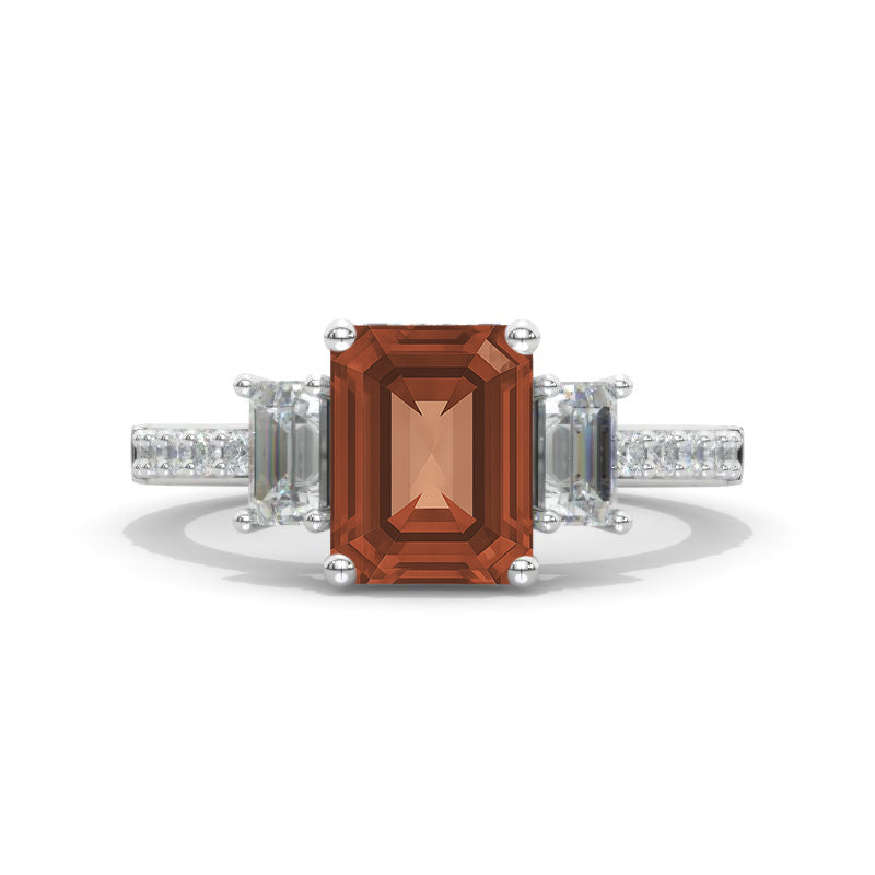 clio-https://clio.giliarto.com/ring/1/869
