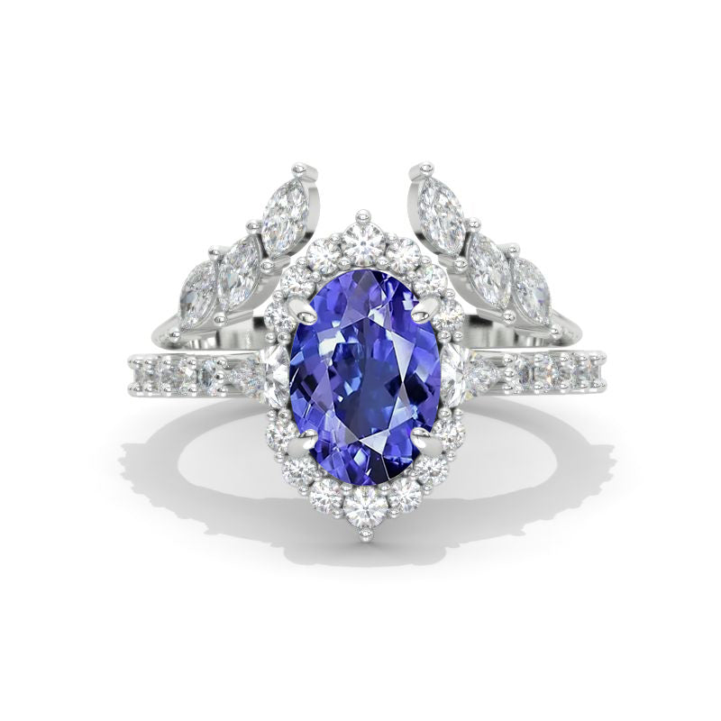 clio-https://clio.giliarto.com/ring/1/980
