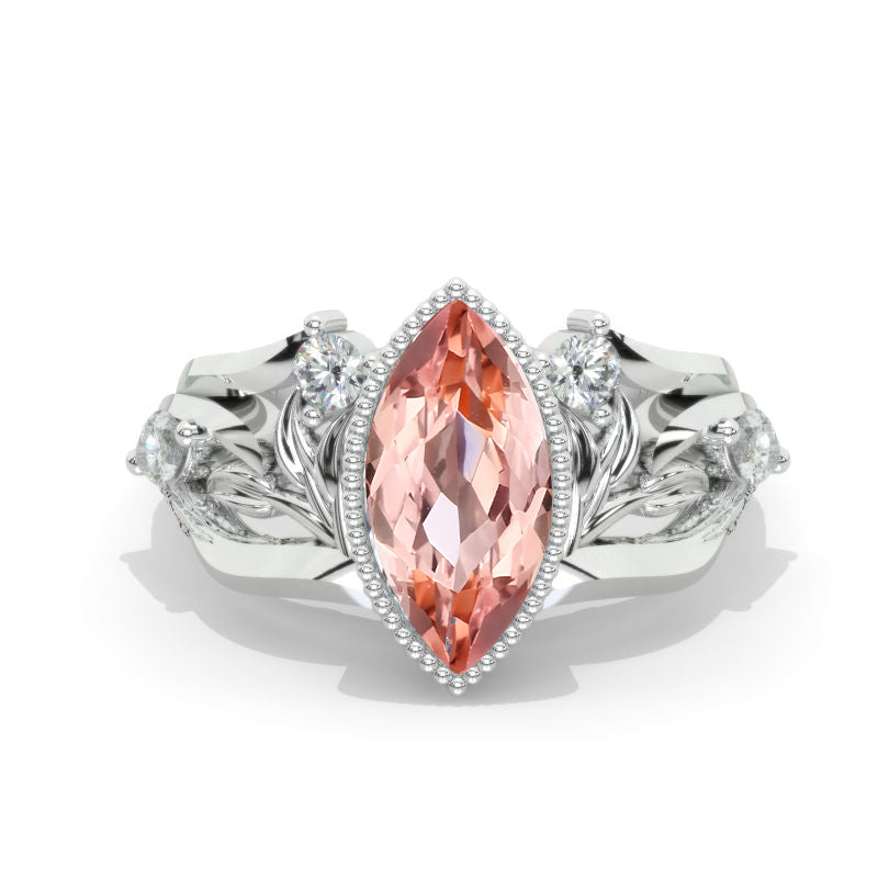 clio-https://clio.giliarto.com/ring/1/1261
