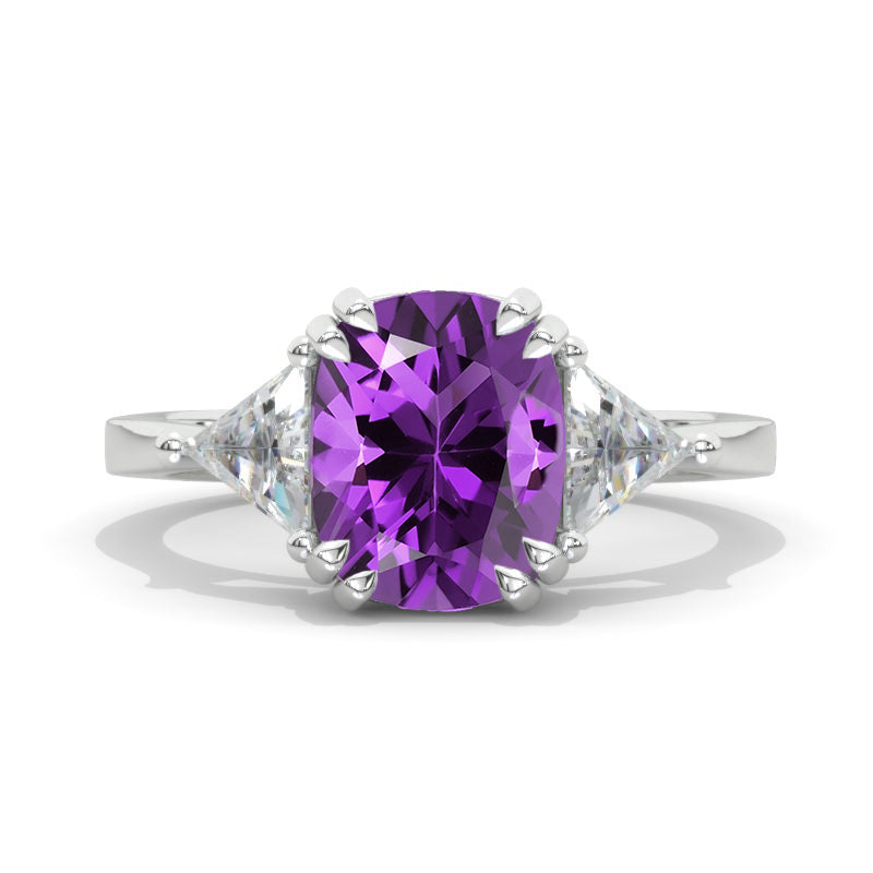 clio-https://clio.giliarto.com/ring/1/857
