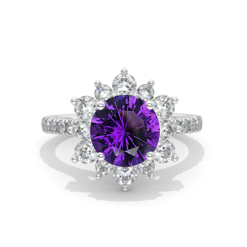 clio-https://clio.giliarto.com/ring/1/701
