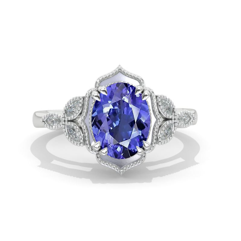 clio-https://clio.giliarto.com/ring/1/751
