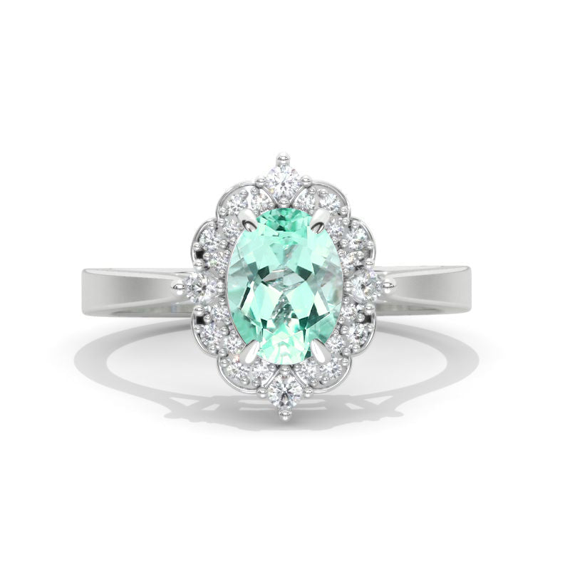 clio-https://clio.giliarto.com/ring/1/1168
