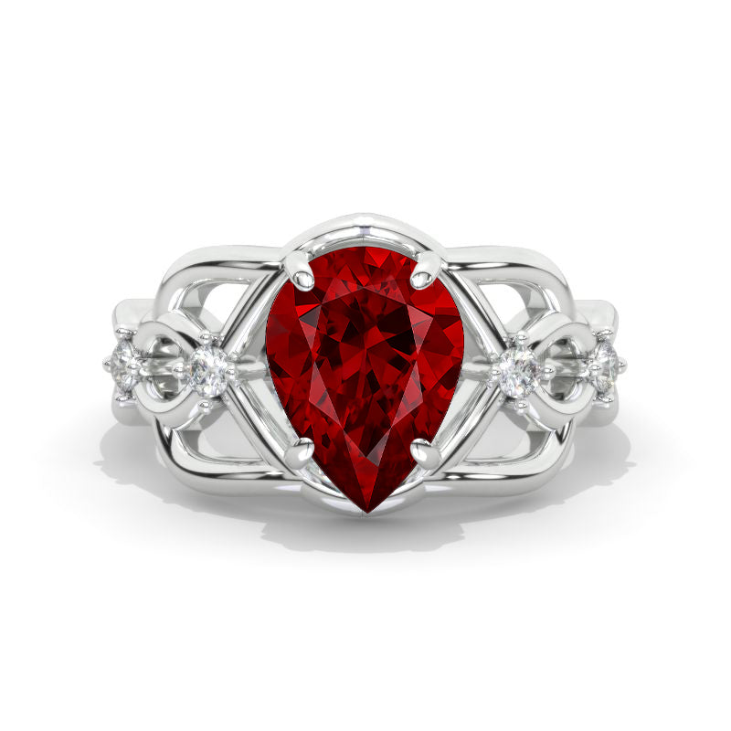 clio-https://clio.giliarto.com/ring/1/966
