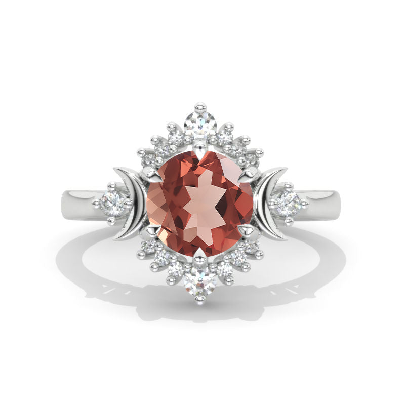 clio-https://clio.giliarto.com/ring/1/843
