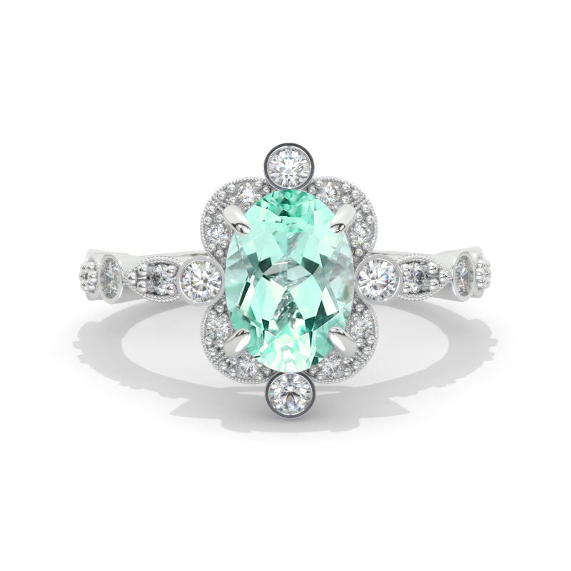 clio-https://clio.giliarto.com/ring/1/976
