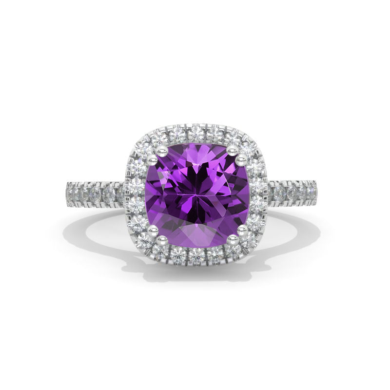 clio-https://clio.giliarto.com/ring/1/523
